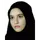 دکتر سعیده شعبانی تبار