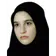دکتر سعیده شعبانی تبار
