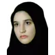 دکتر سعیده شعبانی تبار