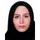 دکتر آزاده یاوری