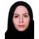 دکتر آزاده یاوری