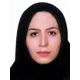 دکتر آزاده یاوری