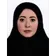 دکتر مهبان سادات پروانه حسینی