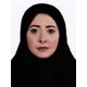 دکتر مهبان سادات پروانه حسینی