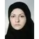 دکتر سریه نصیریان