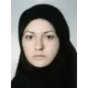 دکتر سریه نصیریان