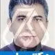 دکتر مجد محسنی بیرجندی