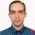 دکتر سیدحامد فقیهی