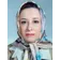 دکتر سهیلا حدادی اصغری
