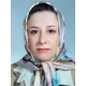 دکتر سهیلا حدادی اصغری