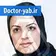 دکتر هدی علیزاده عطار