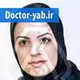 دکتر هدی علیزاده عطار