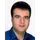 دکتر محمد ابوطالب