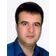 دکتر محمد ابوطالب