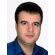 دکتر محمد ابوطالب