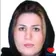 دکتر شیما محمدزاده
