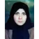 دکتر ناهید اشجع زاده