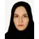 دکتر شیرین محمدپوردهکردی