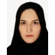 دکتر شیرین محمدپوردهکردی
