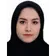 دکتر المیرا وفائی منشاتی