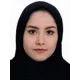 دکتر المیرا وفائی منشاتی