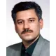 دکتر خسرو برخورداری