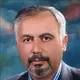 دکتر مرتضی سعادت خواه