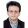 دکتر مجید اسفندیاری