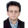 دکتر مجید اسفندیاری