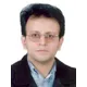 دکتر مجید اسفندیاری