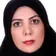 دکتر نغمه سالاریه