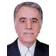 دکتر حسن رزمی