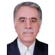 دکتر حسن رزمی
