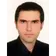 دکتر پارسا قوام
