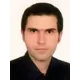 دکتر پارسا قوام