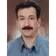 دکتر حسین مهدوی هزاوهء