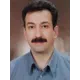 دکتر حسین مهدوی هزاوهء