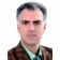 دکتر علیرضا غیاثی