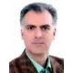 دکتر علیرضا غیاثی