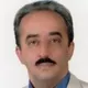 دکتر مسعود صابری شهربابکی