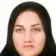 دکتر پگاه جمالی نیا