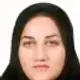 دکتر پگاه جمالی نیا