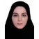 دکتر عاطفه سواری زاویه