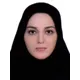 دکتر عاطفه سواری زاویه