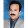 دکتر مرتضی جعفرزاده