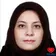 دکتر مهناز نیاکان