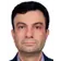 دکتر امیرحسین محمدعلیان