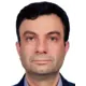 دکتر امیرحسین محمدعلیان