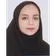 دکتر سیده شادیه غیاثی