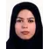 دکتر عطیه تیزقدم غازانی